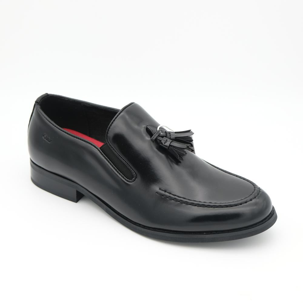 01408_1|a156faf6bea3672f0060b19fa2feae4e